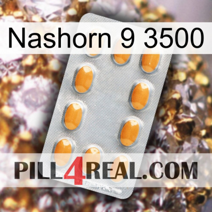 Rhino 9 3500 cialis3